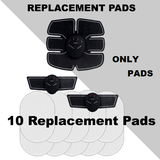 ULTIMATE ABS SIMULATOR™