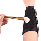 Makeup Sponge Arm Band