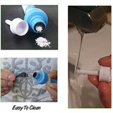 Ear Wax Remover Vacuum Cleaner