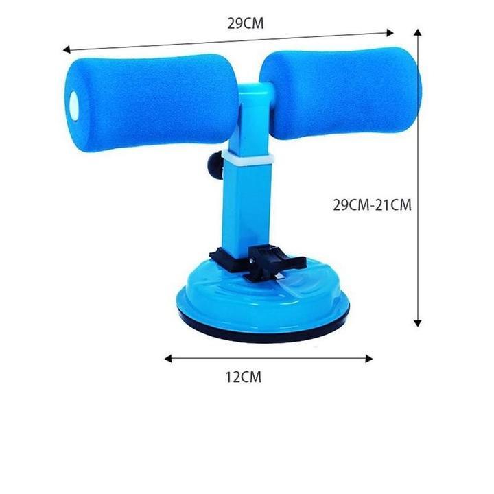 Sit Up Bar