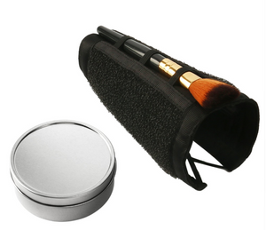 Makeup Sponge Arm Band