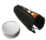 Makeup Sponge Arm Band