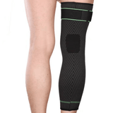 HealingKnees™ Full Compression Safety Knee Sleeves (1 Pair)