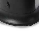 Automatic Liquid Soap Dispenser.