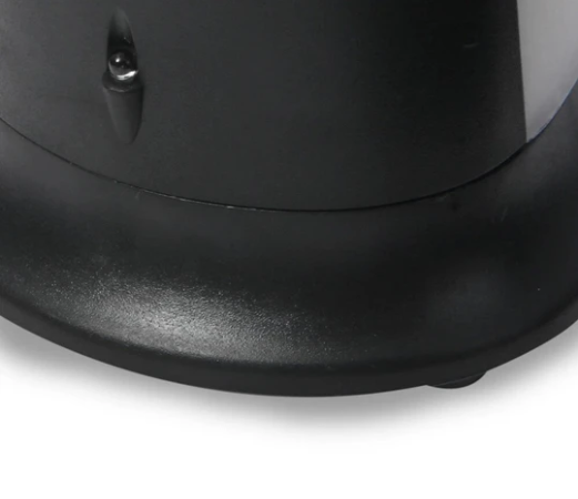 Automatic Liquid Soap Dispenser