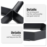 Mintiml Path Floor Mould（Buy 2 Free Shipping） - mftale