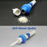 Ear Wax Remover Vacuum Cleaner