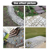 Mintiml Path Floor Mould（Buy 2 Free Shipping） - mftale