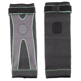 HealingKnees™ Full Compression Safety Knee Sleeves (1 Pair)