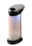 Automatic Liquid Soap Dispenser.
