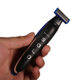 One Touch Razor