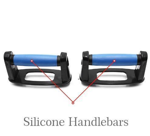 PowerPress™️ Home Workout System -  Health & Fitness - BuyShopDeals