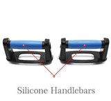 PowerPress™️ Home Workout System -  Health & Fitness - BuyShopDeals