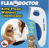 Flea Doctor™