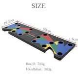 PowerPress™️ Home Workout System -  Health & Fitness - BuyShopDeals