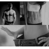 ULTIMATE ABS SIMULATOR™