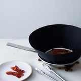 Kitchen Splatter Screen