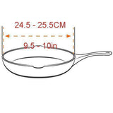 Kitchen Splatter Screen