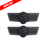 ULTIMATE ABS SIMULATOR™