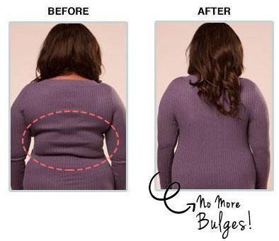 Handmade Butterfly Embroidery Front Closure Wireless Bra