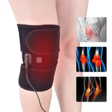 Massager for Cramps Arthritis Pain Relief
