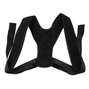BodyWellness Posture Corrector
