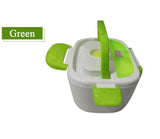 Electric Lunch Box Heater