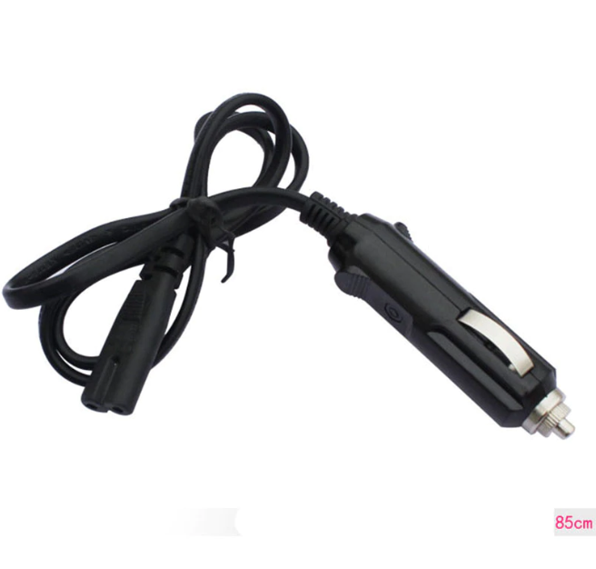 Electric Lunch Box Heater