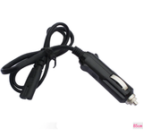 Electric Lunch Box Heater