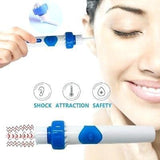 Ear Wax Remover Vacuum Cleaner