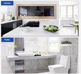 NoNest™ Cockroach Eliminator Gel